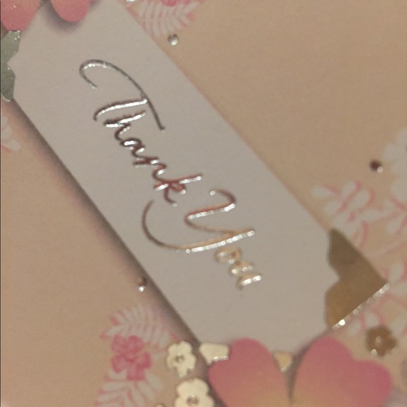 🎁IT’S CHRISTMAS🎁Make A Reasonable Offer!!🎄BEAUTIFUL THANK YOU🌺” - Picture 4 of 4